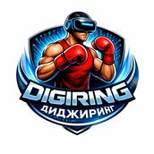 88862cf4-44bf-47fb-8147-f43fee2df97d-digiring+диджиринг.png